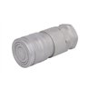 Gniazdo suchoodcinające 3/4" gwint wew. NPTF 1", Faster  FFH12 1NPT F