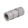 Gniazdo suchoodcinające 3/4" gwint wew. NPTF 1", Faster  FFH12 1NPT F
