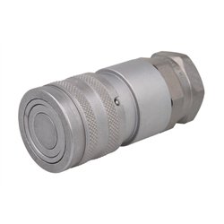 Gniazdo suchoodcinające 3/4" gwint wew. 1i5/16"-12 UN, Faster  FFH12 1SAE F