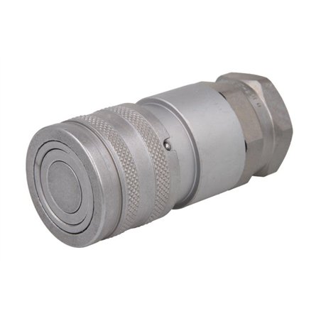 Gniazdo suchoodcinające 3/4" gwint wew. 1i5/16"-12 UN, Faster  FFH12 1SAE F