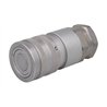 Gniazdo suchoodcinające 3/4" gwint wew. 1i5/16"-12 UN, Faster  FFH12 1SAE F