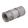 Gniazdo suchoodcinające 3/4" gwint wew. 1i5/16"-12 UN, Faster  FFH12 1SAE F