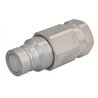 Wtyczka suchoodcinająca 3/4" gwint wew.  1i5/16"-12 UN , Faster  FFH12 1SAE M