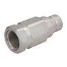 Wtyczka suchoodcinająca 3/4" gwint wew.  1i5/16"-12 UN , Faster  FFH12 1SAE M