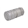 Gniazdo suchoodcinające 3/4" gwint wew. BSPP 3/4", Faster  FFH12 34GAS F