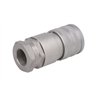 Gniazdo suchoodcinające 3/4" gwint wew. BSPP 3/4", Faster  FFH12 34GAS F