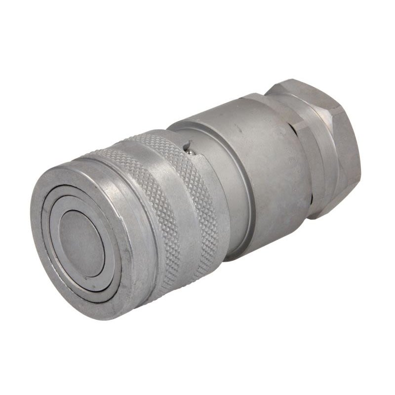 Gniazdo suchoodcinające 3/4" gwint wew. RC 3/4 (JPT), Faster  FFH12 34JPT F