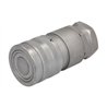 Gniazdo suchoodcinające 3/4" gwint wew. RC 3/4 (JPT), Faster  FFH12 34JPT F