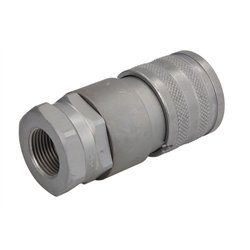 Gniazdo suchoodcinające 3/4" gwint wew. RC 3/4 (JPT), Faster  FFH12 34JPT F