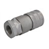 Gniazdo suchoodcinające 3/4" gwint wew. RC 3/4 (JPT), Faster  FFH12 34JPT F
