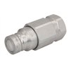 Wtyczka suchoodcinająca 3/4" gwint wew.  RC 3/4 (JPT) , Faster  FFH12 34JPT M
