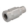Wtyczka suchoodcinająca 3/4" gwint wew.  RC 3/4 (JPT) , Faster  FFH12 34JPT M