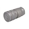 Gniazdo suchoodcinające 3/4" gwint wew. NPTF 3/4", Faster  FFH12 34NPT F