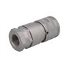 Gniazdo suchoodcinające 3/4" gwint wew. NPTF 3/4", Faster  FFH12 34NPT F