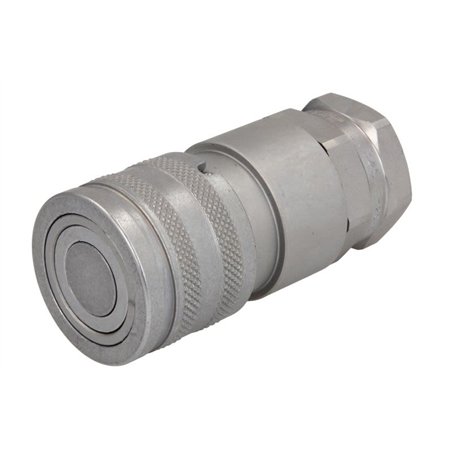 Gniazdo suchoodcinające 3/4" gwint wew. 1i1/16"-12 UN, Faster  FFH12 34SAE F