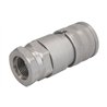 Gniazdo suchoodcinające 3/4" gwint wew. 1i1/16"-12 UN, Faster  FFH12 34SAE F