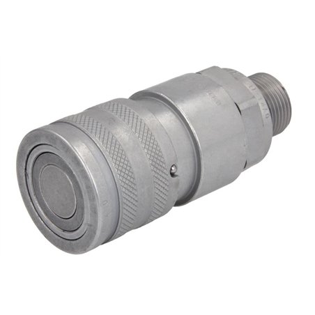 Gniazdo suchoodcinające 3/4" gwint zew. M27x2 , Faster  FFH12-1/2720 F