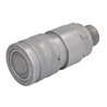 Gniazdo suchoodcinające 3/4" gwint zew. M27x2 , Faster  FFH12-1/2720 F