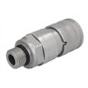 Gniazdo suchoodcinające 3/4" gwint zew. M27x2 , Faster  FFH12-1/2720 F