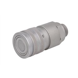 Gniazdo suchoodcinające 3/4" gwint zew. 1i1/16"-12 UN , Faster  FFH12-1/34S F