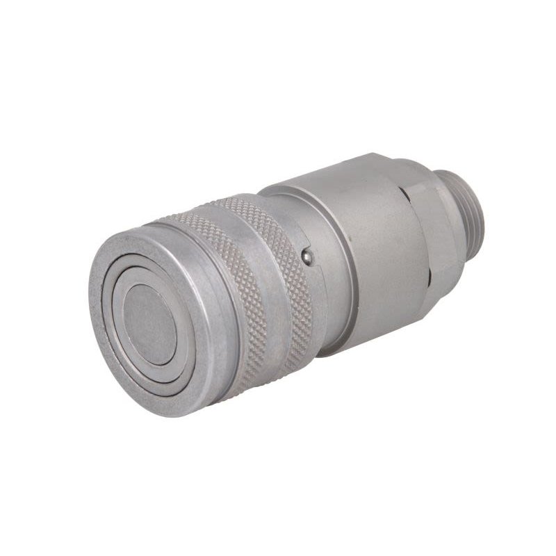 Gniazdo suchoodcinające 3/4" gwint zew. 1i1/16"-12 UN , Faster  FFH12-1/34S F