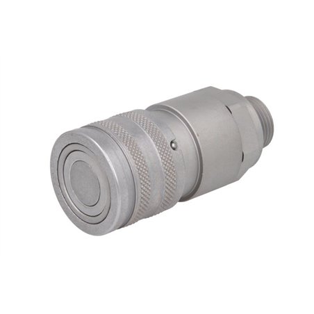 Gniazdo suchoodcinające 3/4" gwint zew. 1i1/16"-12 UN , Faster  FFH12-1/34S F