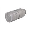 Gniazdo suchoodcinające 3/4" gwint zew. 1i1/16"-12 UN , Faster  FFH12-1/34S F