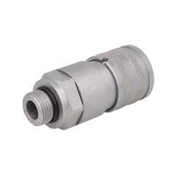 Gniazdo suchoodcinające 3/4" gwint zew. 1i1/16"-12 UN , Faster  FFH12-1/34S F