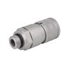 Gniazdo suchoodcinające 3/4" gwint zew. 1i1/16"-12 UN , Faster  FFH12-1/34S F