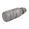 Gniazdo suchoodcinające 3/4" gwint zew. panelowy 1i1/16"-12 UN JIC, Faster  FFH12-14/34S F
