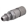 Gniazdo suchoodcinające 3/4" gwint zew. panelowy 1i1/16"-12 UN JIC, Faster  FFH12-14/34S F