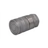 Gniazdo suchoodcinające 1" gwint wew. NPTF 1i1/4", Faster  FFH16 114NPT F