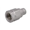 Wtyczka suchoodcinająca 1" gwint wew.  NPTF 1i1/4" , Faster  FFH16 114NPT M