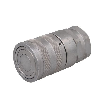 Gniazdo suchoodcinające 1" gwint wew. 1i5/16"-12 UN, Faster  FFH16 1SAE F