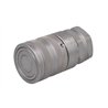 Gniazdo suchoodcinające 1" gwint wew. 1i5/16"-12 UN, Faster  FFH16 1SAE F