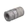 Gniazdo suchoodcinające 1" gwint wew. 1i5/16"-12 UN, Faster  FFH16 1SAE F