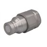 Wtyczka suchoodcinająca 1" gwint wew.  1i5/16"-12 UN , Faster  FFH16 1SAE M