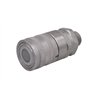 Gniazdo suchoodcinające 1" gwint zew.  M30x2 , Faster  FFH16-1/3020 F