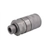 Gniazdo suchoodcinające 1" gwint zew.  M30x2 , Faster  FFH16-1/3020 F