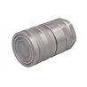 Gniazdo suchoodcinające 1-1/4" gwint wew. BSPP 1i1/4", Faster  FFH20 114GAS F