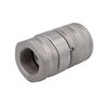 Gniazdo suchoodcinające 1-1/4" gwint wew. BSPP 1i1/4", Faster  FFH20 114GAS F