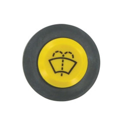 Przełącznik 7700004833 elektryka claas ciągniki Pneutron 8716106753765