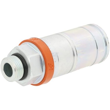 Szybkozłącze gniazdo 7/8" UNF O-ring