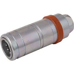 Szybkozłącze gniazdo 3/4" UNF