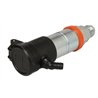 Szybkozłącze hydrauliczne, rodzaj złączki: gniazdo, typ złączki: push in norma ISO: 8434-2 70l/min.