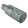 Adapter FFH żeński na NV męski