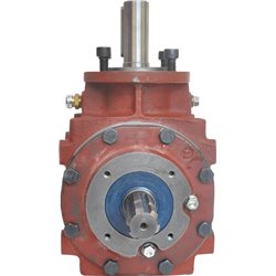 Przekładnia TL-311D 1:3