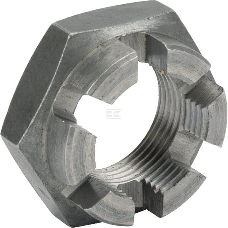 Nakrętka
