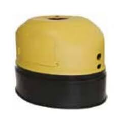 Kołpak ochronny Comer 251-297-230 z otworem serwisowym – 405055211