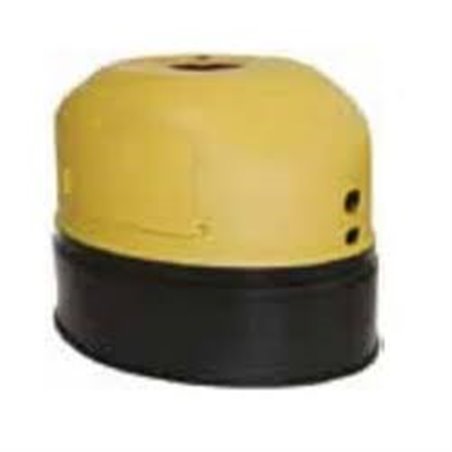 Kołpak ochronny Comer 251-297-230 z otworem serwisowym – 405055211